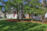 408 Reynard Place - Photo 3
