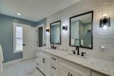 408 Reynard Place - Photo 30