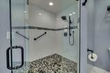 408 Reynard Place - Photo 31