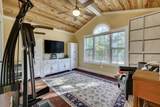 408 Reynard Place - Photo 34