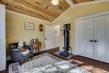 408 Reynard Place - Photo 35