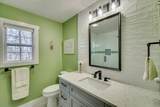 408 Reynard Place - Photo 36