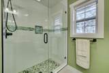 408 Reynard Place - Photo 37