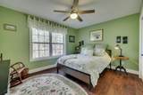 408 Reynard Place - Photo 38
