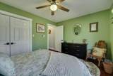 408 Reynard Place - Photo 39