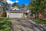 408 Reynard Place - Photo 4