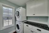 408 Reynard Place - Photo 40