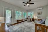 408 Reynard Place - Photo 41