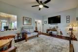 408 Reynard Place - Photo 42