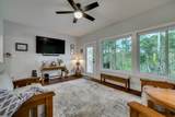 408 Reynard Place - Photo 43