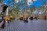 408 Reynard Place - Photo 45