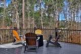 408 Reynard Place - Photo 46