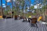 408 Reynard Place - Photo 47