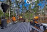 408 Reynard Place - Photo 48