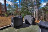408 Reynard Place - Photo 49
