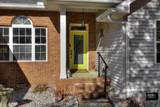 408 Reynard Place - Photo 5