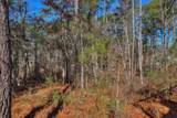 408 Reynard Place - Photo 50