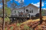 408 Reynard Place - Photo 51