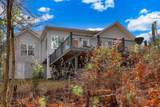 408 Reynard Place - Photo 52