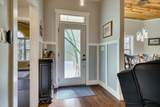 408 Reynard Place - Photo 6