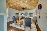 408 Reynard Place - Photo 7