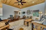 408 Reynard Place - Photo 8