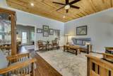 408 Reynard Place - Photo 9