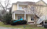2306 Wrightsville Avenue - Photo 1