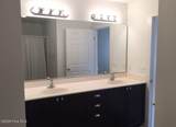 2306 Wrightsville Avenue - Photo 10