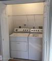 2306 Wrightsville Avenue - Photo 11