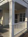 2306 Wrightsville Avenue - Photo 12