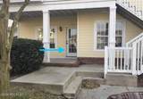 2306 Wrightsville Avenue - Photo 2
