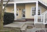 2306 Wrightsville Avenue - Photo 3