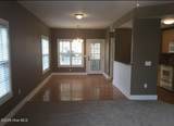 2306 Wrightsville Avenue - Photo 4
