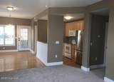 2306 Wrightsville Avenue - Photo 5