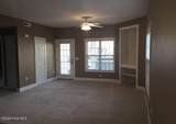 2306 Wrightsville Avenue - Photo 6