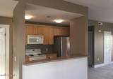 2306 Wrightsville Avenue - Photo 7