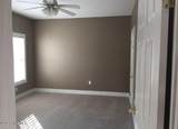 2306 Wrightsville Avenue - Photo 8