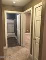 2306 Wrightsville Avenue - Photo 9