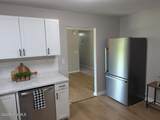 109 Royal Court - Photo 10