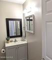 109 Royal Court - Photo 13