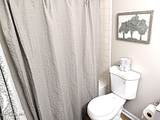 109 Royal Court - Photo 14