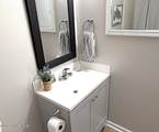 109 Royal Court - Photo 15