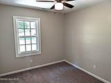 109 Royal Court - Photo 16