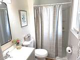 109 Royal Court - Photo 18