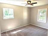 109 Royal Court - Photo 20
