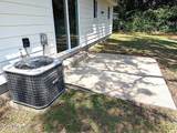 109 Royal Court - Photo 21