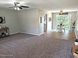 109 Royal Court - Photo 3
