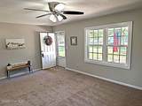 109 Royal Court - Photo 4