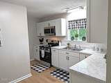 109 Royal Court - Photo 7